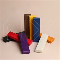 Коробка 175х45х20 мм K010-175X45X20:BA