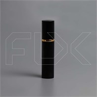 Атомайзер-помадка 12мл, однотонный P001-12:AA