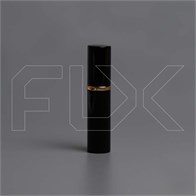 УЦЕНКА-Атомайзер-помадка 5мл, черный UCENKA-P001-5:AI BLACK