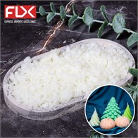 Воск пчелиный 60/40 25 кг WX004-25