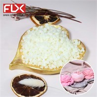 Воск пчелиный 100% 0.5 кг WX005-0.5