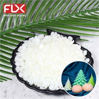 Воск пчелиный 60/40 1 кг WX004-1