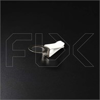 Держатель-прищепка для автофлаконов E019:AB