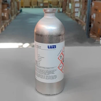 Акция_Парфюм масло (сырье) LZ-462129-T 0134 LZ T