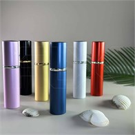 Атомайзер-помадка 10мл, однотонный P001-10:DJ