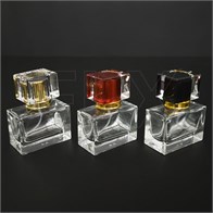 Атомайзер, 22мл S099-22:AA