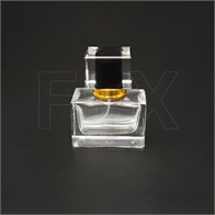 Атомайзер, 22мл S099-22:AA