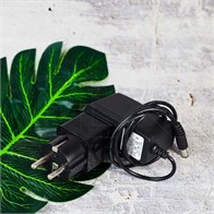 Блок питания для принтеров + адаптер на евро 0_E915