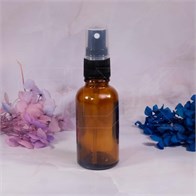 Атомайзер, темное стекло, 30 мл 0_S041-30