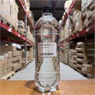 MMB (ММБ) 5 литров 0_ММБ001-5