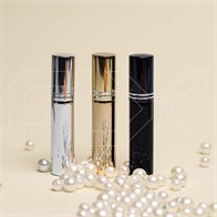 Атомайзер-карандаш, 9мл (кратно 10) S102-9:CQ