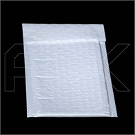 Конверты с воздушной подушкой, полиэтилен, 11х15 см (кратно 50) KV301-11x15:GW