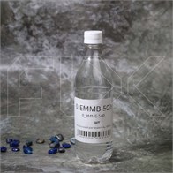 Экологичный растворитель, 500мл 0_EMMB-500