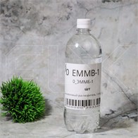 Экологичный растворитель, 10 литров 0_EMMB-10