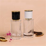 Новинка Атомайзер, 25мл S155-25