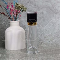 УЦЕНКА-Атомайзер, 32мл, черный UCENKA-S090-32:AA BLACK