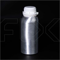 Парфюм масло (сырье) OL-1762