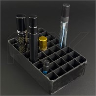 Органайзер 40 ячеек E500-40:ES