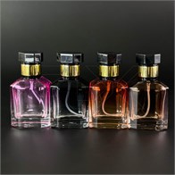 Атомайзер цветной, 30мл S040-30:NG