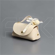 Новинка Сумочка подарочная (кратно 10) PS002:FJ