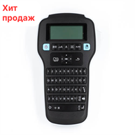 Принтер 160 без евро вилки (ENCN) E035-ENCN:AM