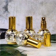 Атомайзер, 18мл S110-18:AA