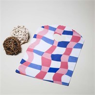 Пакет "Иллюзия" 13х21 (кратно 50) PR169-13x21:PP