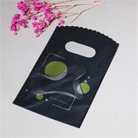 Пакет "Trend Pioneer" 9х15 (кратно 50) PR170-9x15:PP