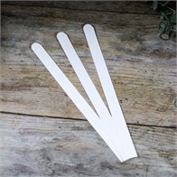 Блоттер 9х135 мм (кратно 200) BL005:EA