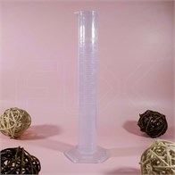 Мензурка, 50мл MZ001-50:EO