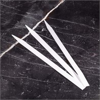 Блоттер 9х170 мм (кратно 200) BL001:EA