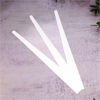 Блоттер 5х15х140 мм (кратно 200) BL004:EA