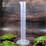 Мензурка, 10мл MZ001-10:EO