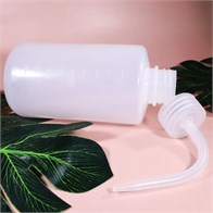 Бутылка-дозатор 250мл E203-250:AH