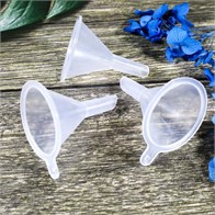 Воронка (кратно 20) EV001:AA