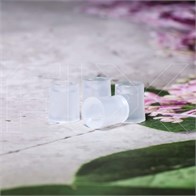 Насадка для шприца (кратно 20) E200:AA