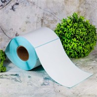 Термоэтикетка 100х150 (300 листов) TE006:JP