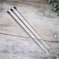 Игла для шприца, длина 160 мм E201-160:AJ