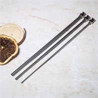 Игла для шприца, длина 210 мм E201-210:AJ