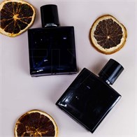 Атомайзер, 35мл S101-35:AA