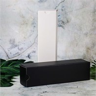 Коробка 168х45х45 мм (кратно 50) K001-168x45x45:BE