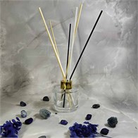 Аромапалочки, фибра, 3 х 250 мм (кратно 100) E700-3x250:DM