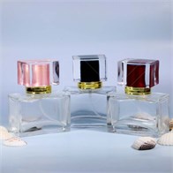 Атомайзер, 35мл S099-35:AA