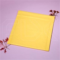 Крафт-конверты с воздушной подушкой 17х21 см (кратно 50) KV300-17X21:BM