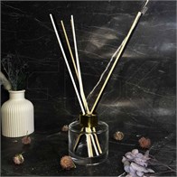 Аромапалочки, фибра, 3 х 220 мм (кратно 100) E700-3x220:DM