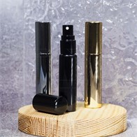 Атомайзер-карандаш, 9мл (кратно 5) S128-9:AA