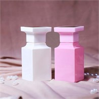 Атомайзер, 56 мл S029-56:AA