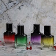 Атомайзер, 33мл S119-33:AA