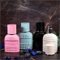 Атомайзер, 30мл S015-30:CQ