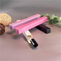 Коробка 16х16х145 мм (кратно 50) K001-16x16x145:BE